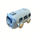 Bus Water Bottle-5